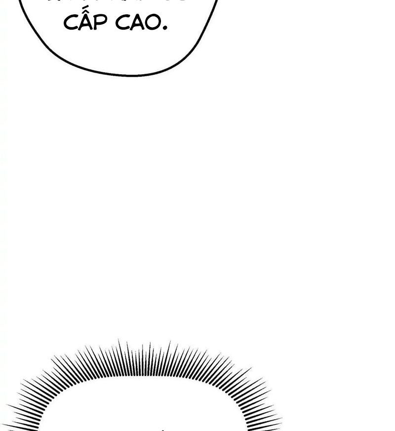Câu Chuyện Sinh Tồn Của Kiếm Vương Ở Thế Giới Khác Chapter 12 - 61