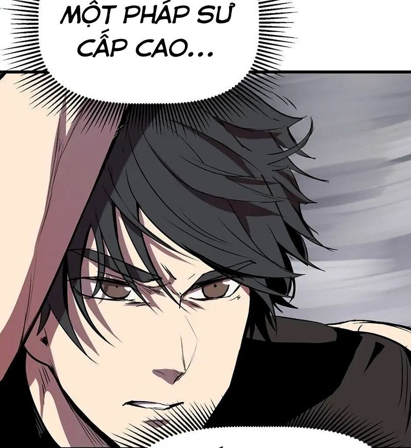 Câu Chuyện Sinh Tồn Của Kiếm Vương Ở Thế Giới Khác Chapter 12 - 62