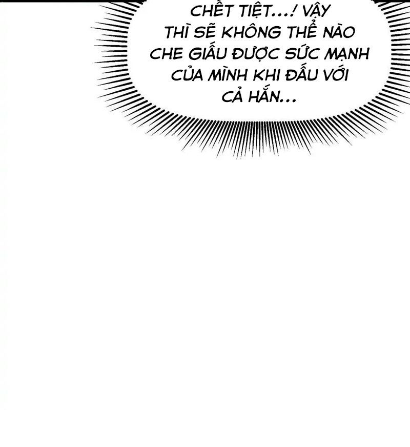 Câu Chuyện Sinh Tồn Của Kiếm Vương Ở Thế Giới Khác Chapter 12 - 63