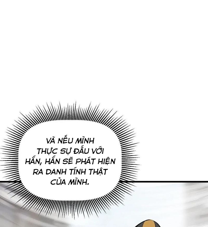 Câu Chuyện Sinh Tồn Của Kiếm Vương Ở Thế Giới Khác Chapter 12 - 64