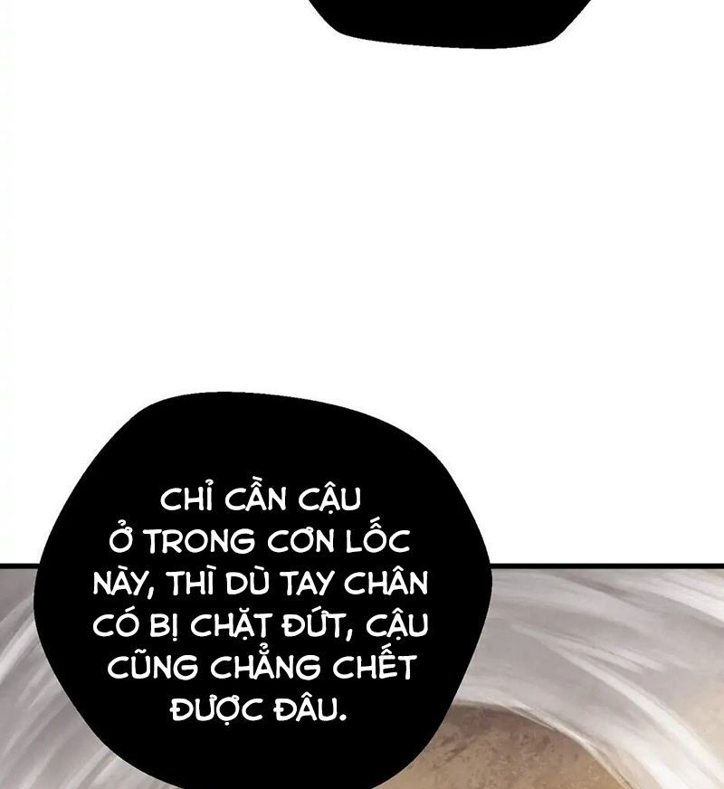 Câu Chuyện Sinh Tồn Của Kiếm Vương Ở Thế Giới Khác Chapter 12 - 66