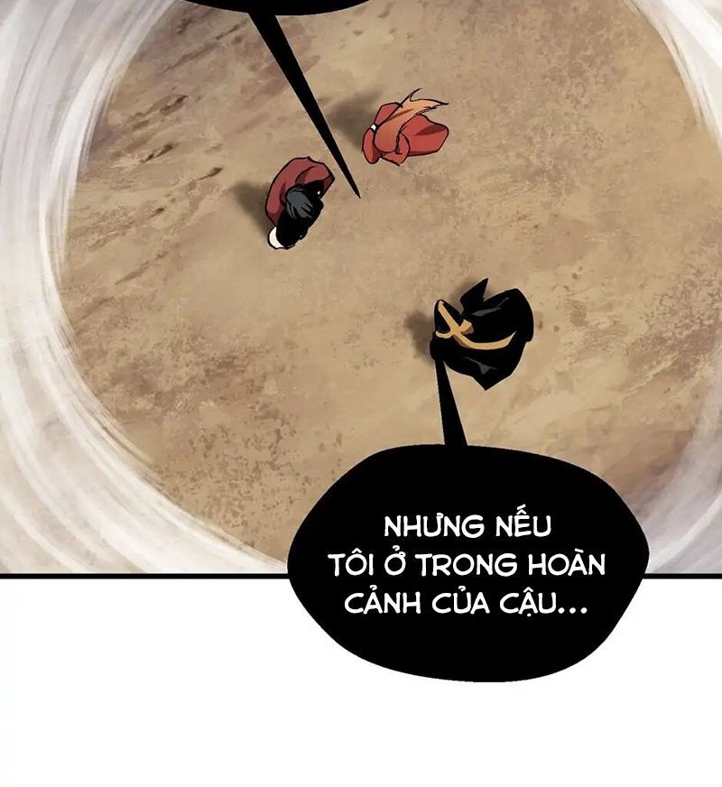 Câu Chuyện Sinh Tồn Của Kiếm Vương Ở Thế Giới Khác Chapter 12 - 67