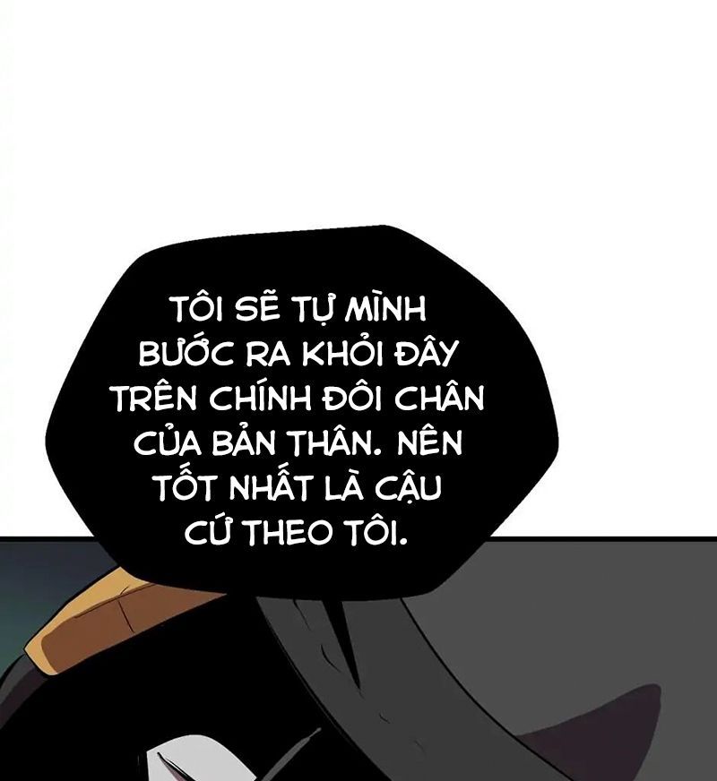Câu Chuyện Sinh Tồn Của Kiếm Vương Ở Thế Giới Khác Chapter 12 - 68