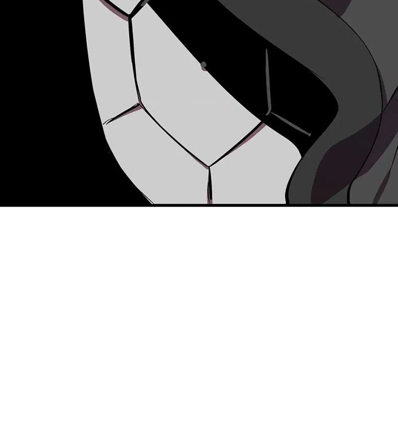 Câu Chuyện Sinh Tồn Của Kiếm Vương Ở Thế Giới Khác Chapter 12 - 69