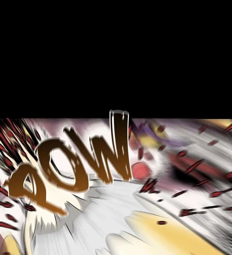 Câu Chuyện Sinh Tồn Của Kiếm Vương Ở Thế Giới Khác Chapter 12 - 8