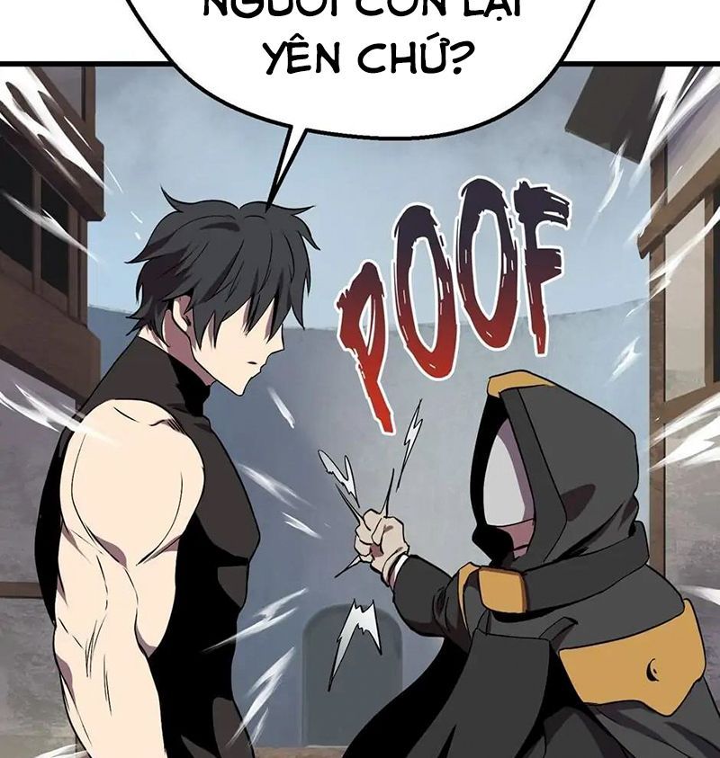 Câu Chuyện Sinh Tồn Của Kiếm Vương Ở Thế Giới Khác Chapter 12 - 73