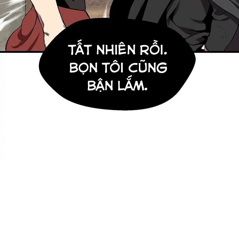 Câu Chuyện Sinh Tồn Của Kiếm Vương Ở Thế Giới Khác Chapter 12 - 74