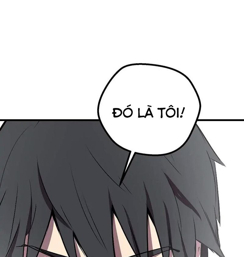Câu Chuyện Sinh Tồn Của Kiếm Vương Ở Thế Giới Khác Chapter 12 - 75