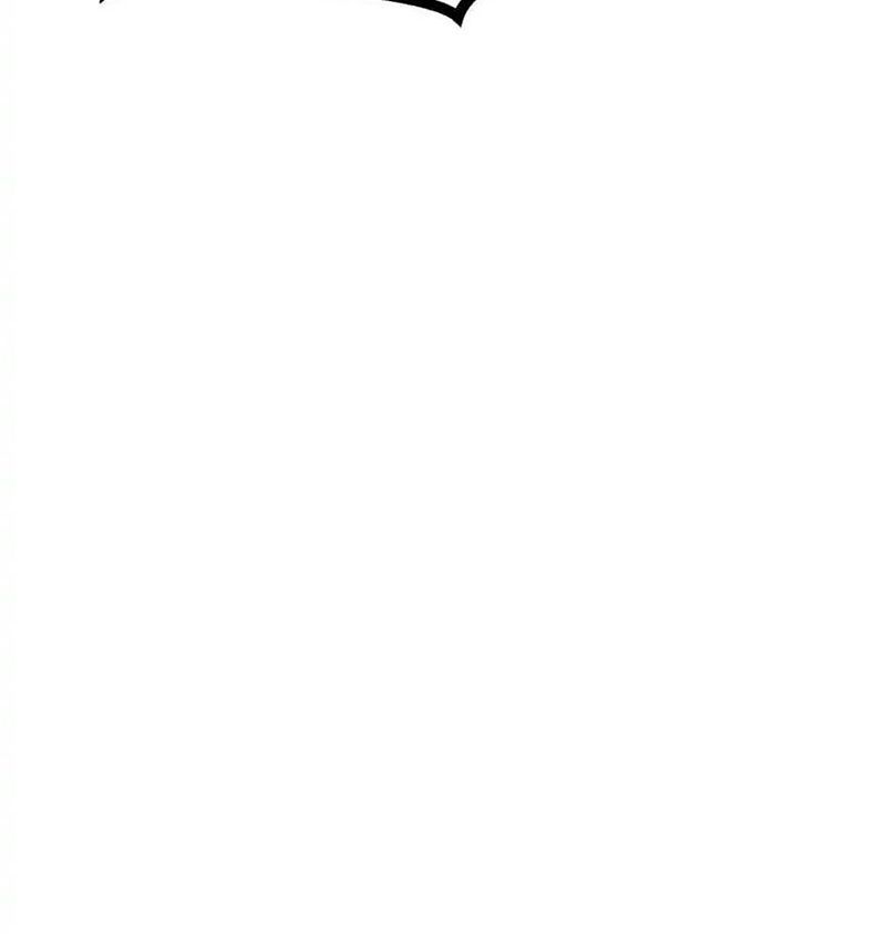 Câu Chuyện Sinh Tồn Của Kiếm Vương Ở Thế Giới Khác Chapter 12 - 77