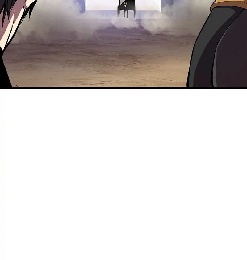 Câu Chuyện Sinh Tồn Của Kiếm Vương Ở Thế Giới Khác Chapter 12 - 79