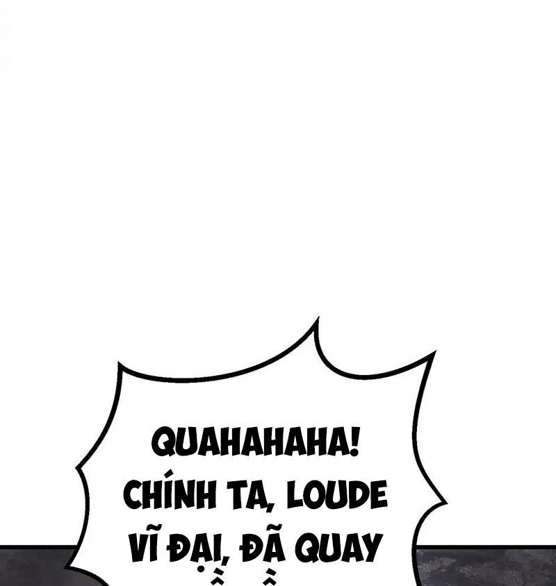 Câu Chuyện Sinh Tồn Của Kiếm Vương Ở Thế Giới Khác Chapter 12 - 80