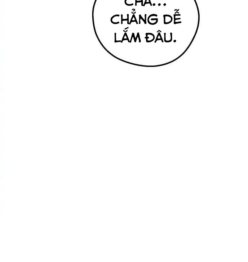 Câu Chuyện Sinh Tồn Của Kiếm Vương Ở Thế Giới Khác Chapter 12 - 83