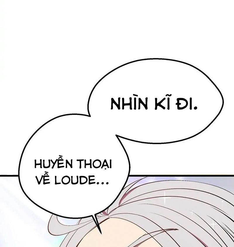 Câu Chuyện Sinh Tồn Của Kiếm Vương Ở Thế Giới Khác Chapter 12 - 89