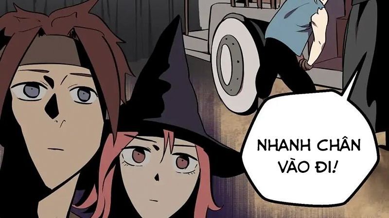 Câu Chuyện Sinh Tồn Của Kiếm Vương Ở Thế Giới Khác Chapter 12 - 94