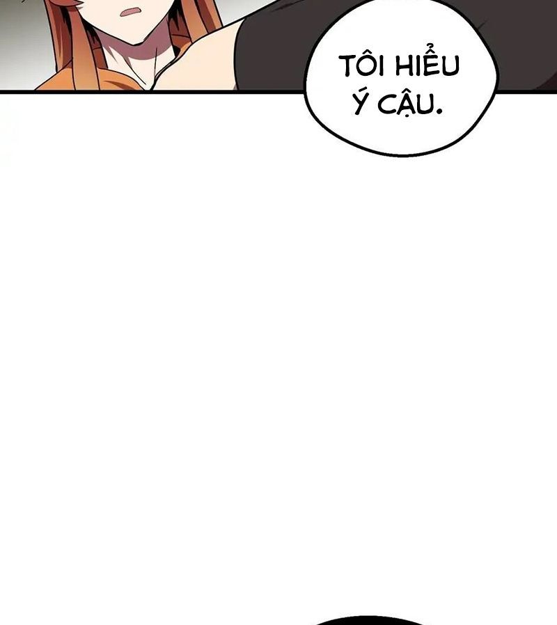 Câu Chuyện Sinh Tồn Của Kiếm Vương Ở Thế Giới Khác Chapter 12 - 99