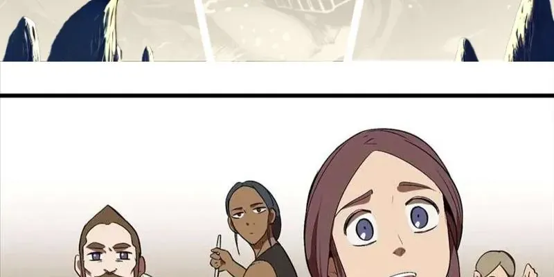 Câu Chuyện Sinh Tồn Của Kiếm Vương Ở Thế Giới Khác Chapter 13 - 2