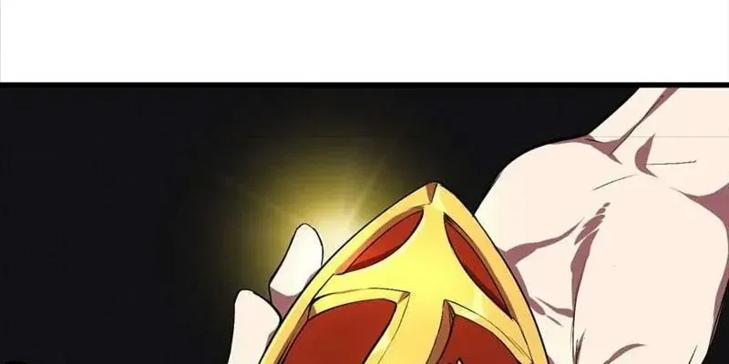 Câu Chuyện Sinh Tồn Của Kiếm Vương Ở Thế Giới Khác Chapter 13 - 101