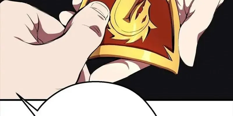 Câu Chuyện Sinh Tồn Của Kiếm Vương Ở Thế Giới Khác Chapter 13 - 102