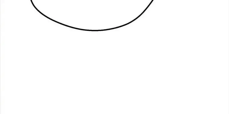 Câu Chuyện Sinh Tồn Của Kiếm Vương Ở Thế Giới Khác Chapter 13 - 104