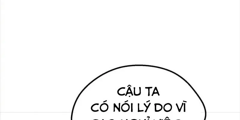 Câu Chuyện Sinh Tồn Của Kiếm Vương Ở Thế Giới Khác Chapter 13 - 105