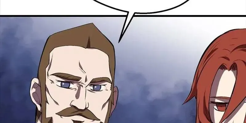 Câu Chuyện Sinh Tồn Của Kiếm Vương Ở Thế Giới Khác Chapter 13 - 107