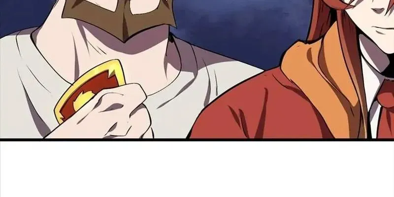 Câu Chuyện Sinh Tồn Của Kiếm Vương Ở Thế Giới Khác Chapter 13 - 108