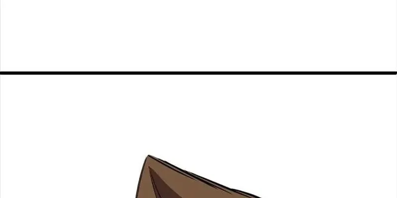 Câu Chuyện Sinh Tồn Của Kiếm Vương Ở Thế Giới Khác Chapter 13 - 12