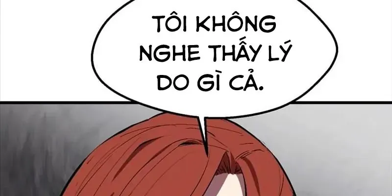 Câu Chuyện Sinh Tồn Của Kiếm Vương Ở Thế Giới Khác Chapter 13 - 111