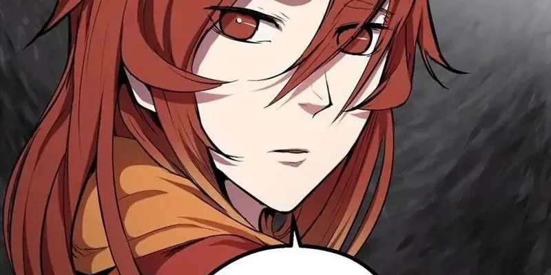 Câu Chuyện Sinh Tồn Của Kiếm Vương Ở Thế Giới Khác Chapter 13 - 113