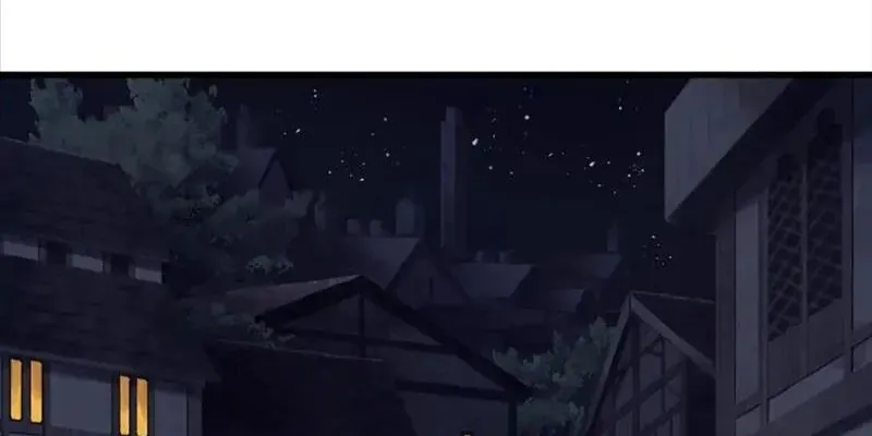 Câu Chuyện Sinh Tồn Của Kiếm Vương Ở Thế Giới Khác Chapter 13 - 119