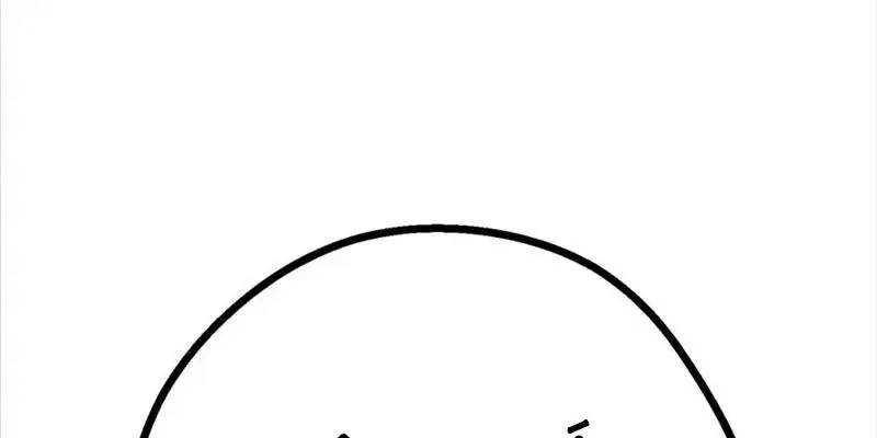 Câu Chuyện Sinh Tồn Của Kiếm Vương Ở Thế Giới Khác Chapter 13 - 123