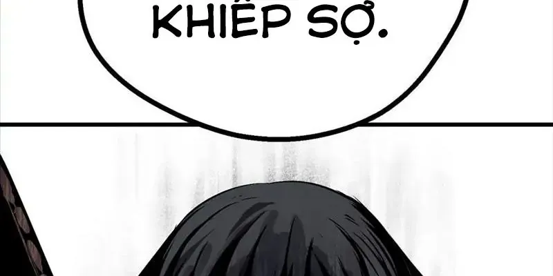 Câu Chuyện Sinh Tồn Của Kiếm Vương Ở Thế Giới Khác Chapter 13 - 125