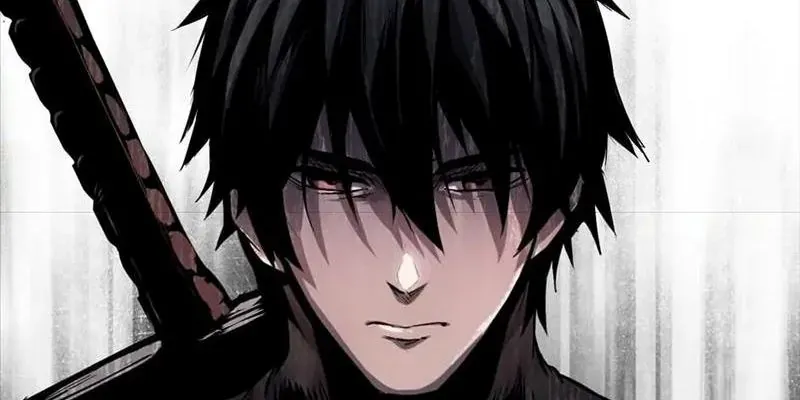 Câu Chuyện Sinh Tồn Của Kiếm Vương Ở Thế Giới Khác Chapter 13 - 126