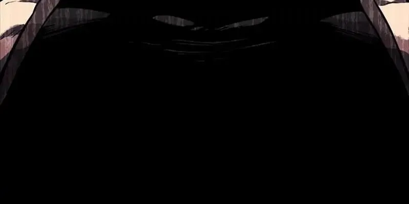 Câu Chuyện Sinh Tồn Của Kiếm Vương Ở Thế Giới Khác Chapter 13 - 128