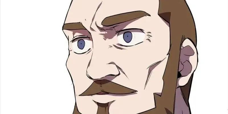 Câu Chuyện Sinh Tồn Của Kiếm Vương Ở Thế Giới Khác Chapter 13 - 14