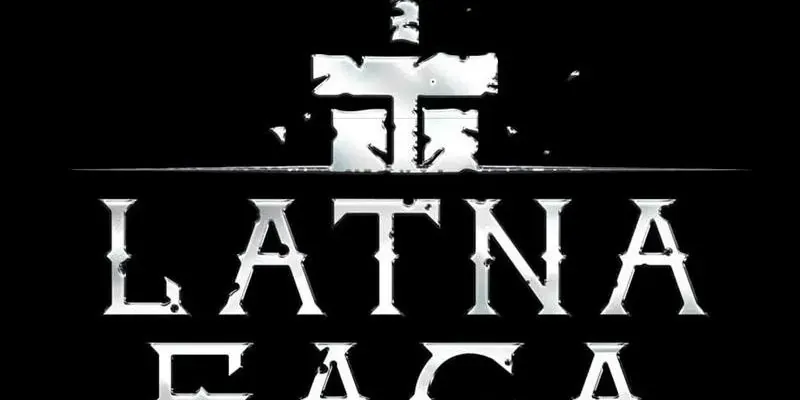 Câu Chuyện Sinh Tồn Của Kiếm Vương Ở Thế Giới Khác Chapter 13 - 132