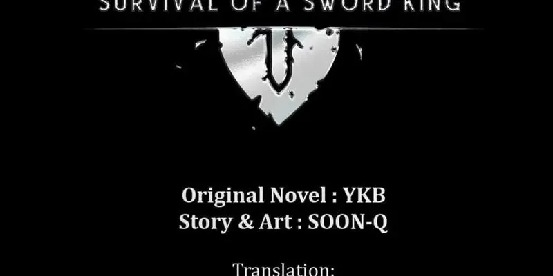 Câu Chuyện Sinh Tồn Của Kiếm Vương Ở Thế Giới Khác Chapter 13 - 134