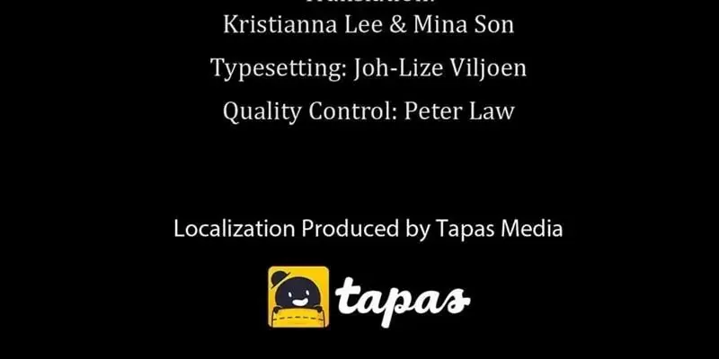 Câu Chuyện Sinh Tồn Của Kiếm Vương Ở Thế Giới Khác Chapter 13 - 135