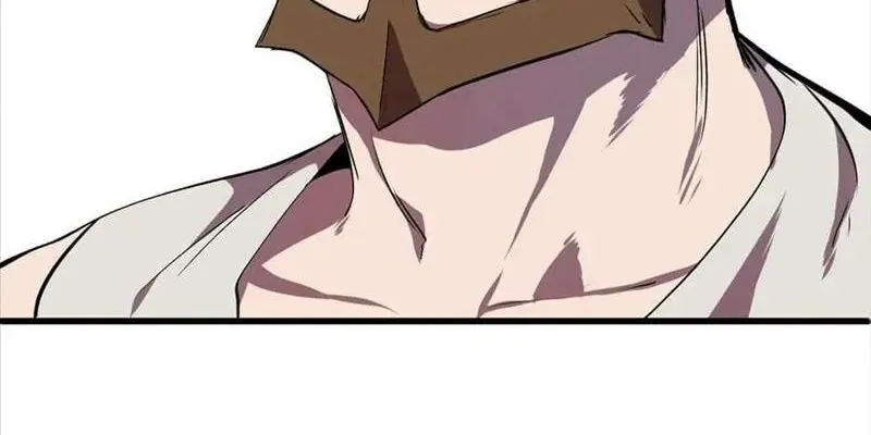 Câu Chuyện Sinh Tồn Của Kiếm Vương Ở Thế Giới Khác Chapter 13 - 15