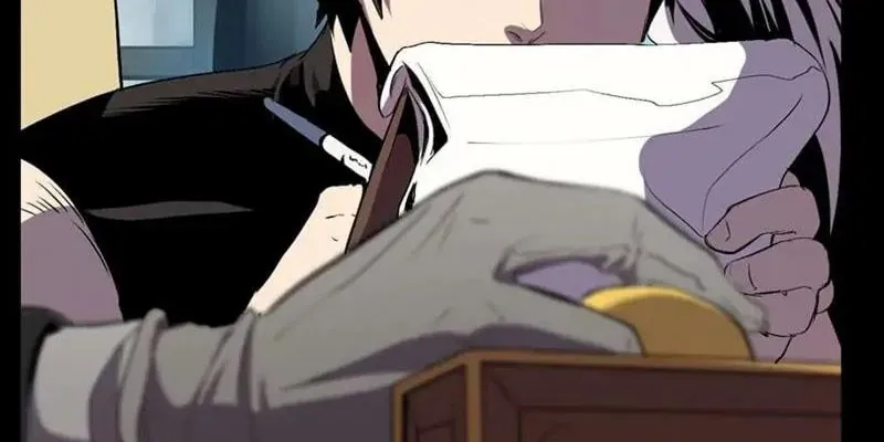 Câu Chuyện Sinh Tồn Của Kiếm Vương Ở Thế Giới Khác Chapter 13 - 141