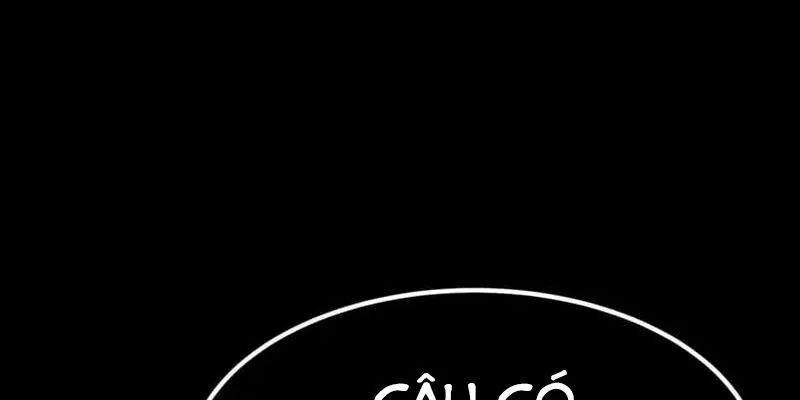 Câu Chuyện Sinh Tồn Của Kiếm Vương Ở Thế Giới Khác Chapter 13 - 144