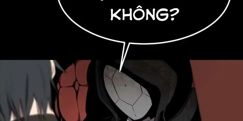 Câu Chuyện Sinh Tồn Của Kiếm Vương Ở Thế Giới Khác Chapter 13 - 146