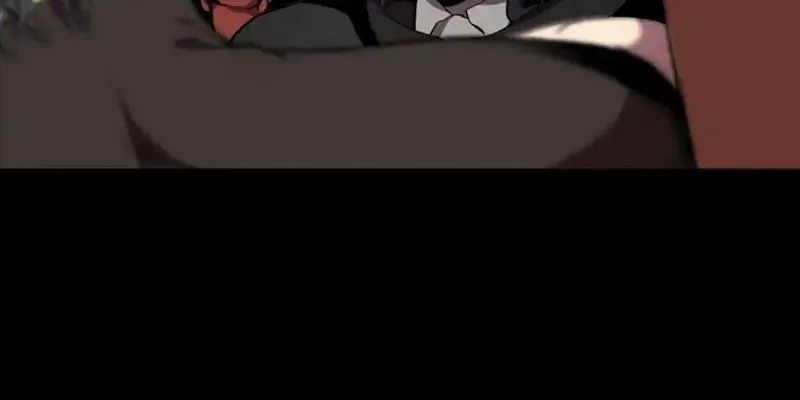 Câu Chuyện Sinh Tồn Của Kiếm Vương Ở Thế Giới Khác Chapter 13 - 147