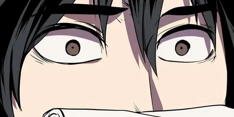 Câu Chuyện Sinh Tồn Của Kiếm Vương Ở Thế Giới Khác Chapter 13 - 152