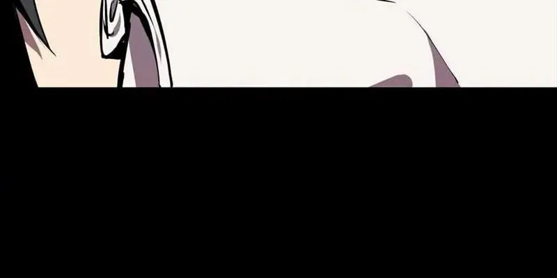 Câu Chuyện Sinh Tồn Của Kiếm Vương Ở Thế Giới Khác Chapter 13 - 153