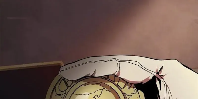 Câu Chuyện Sinh Tồn Của Kiếm Vương Ở Thế Giới Khác Chapter 13 - 156