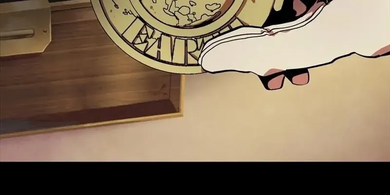 Câu Chuyện Sinh Tồn Của Kiếm Vương Ở Thế Giới Khác Chapter 13 - 158