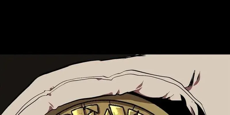 Câu Chuyện Sinh Tồn Của Kiếm Vương Ở Thế Giới Khác Chapter 13 - 162