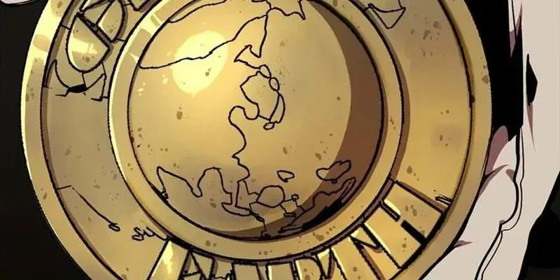 Câu Chuyện Sinh Tồn Của Kiếm Vương Ở Thế Giới Khác Chapter 13 - 164