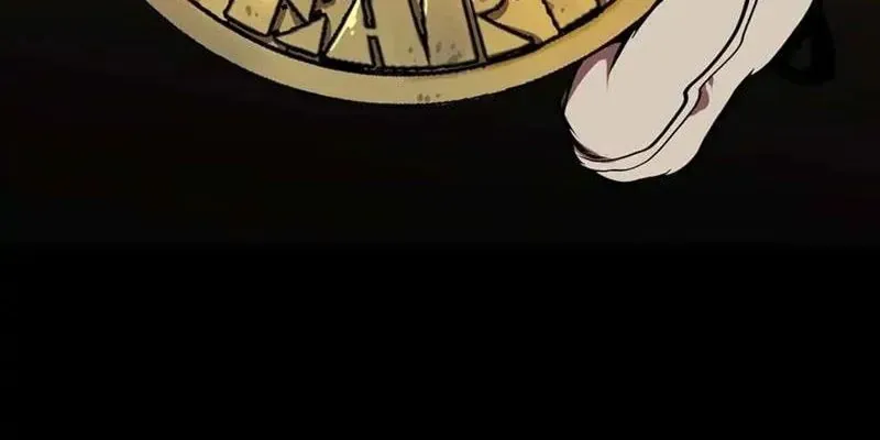 Câu Chuyện Sinh Tồn Của Kiếm Vương Ở Thế Giới Khác Chapter 13 - 165